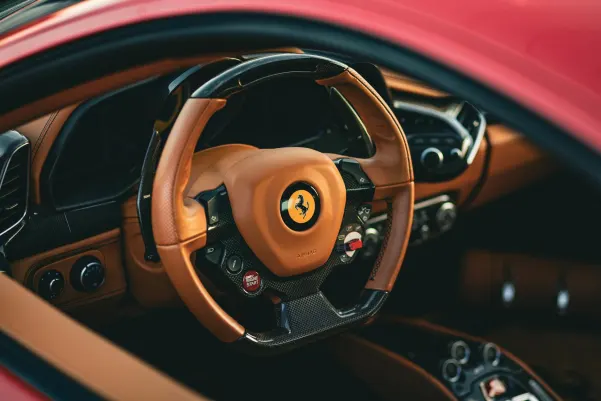 Casino Tropezia Palace Application Android/iOS