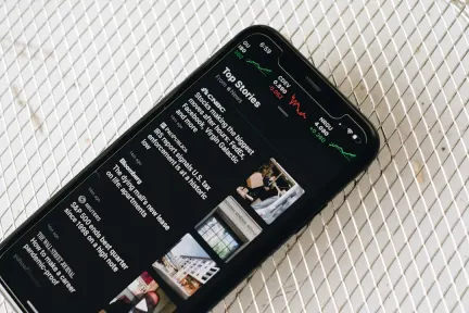 Casino Tropezia Palace Application mobile